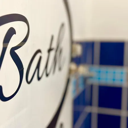 Davinci Boutique Florença