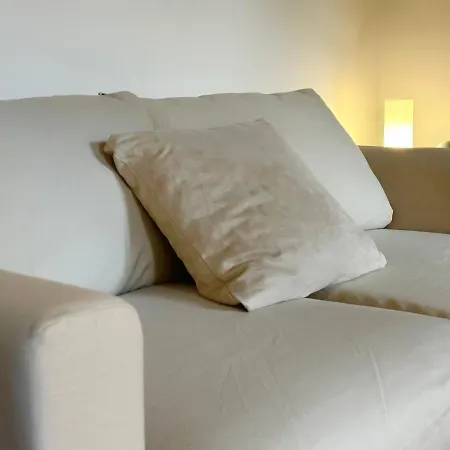 Apartment Davinci Boutique *