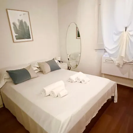Apartment Davinci Boutique
